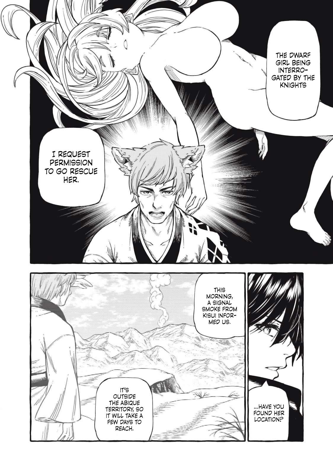 Page 9 of Chapter 46