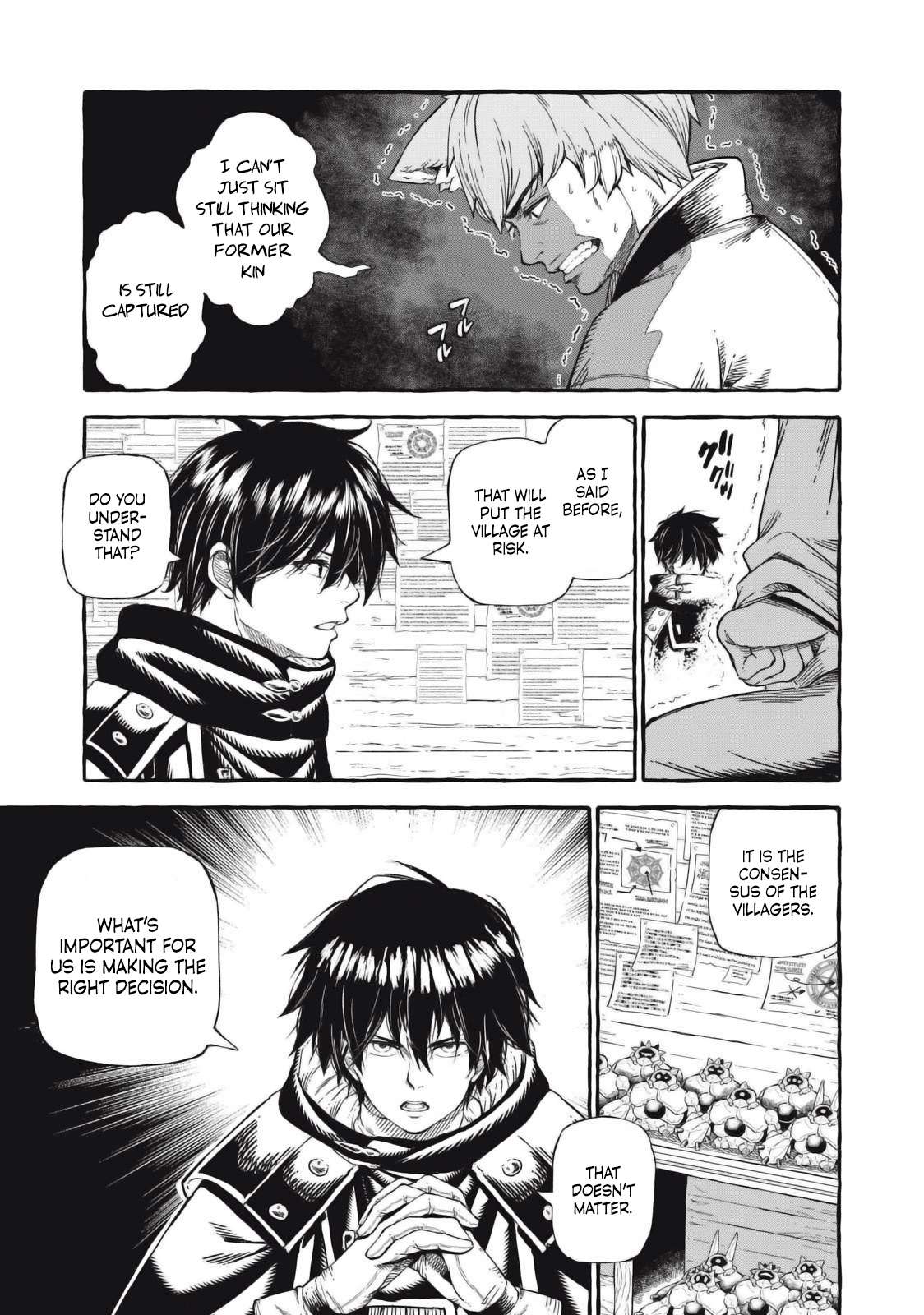 Page 10 of Chapter 46
