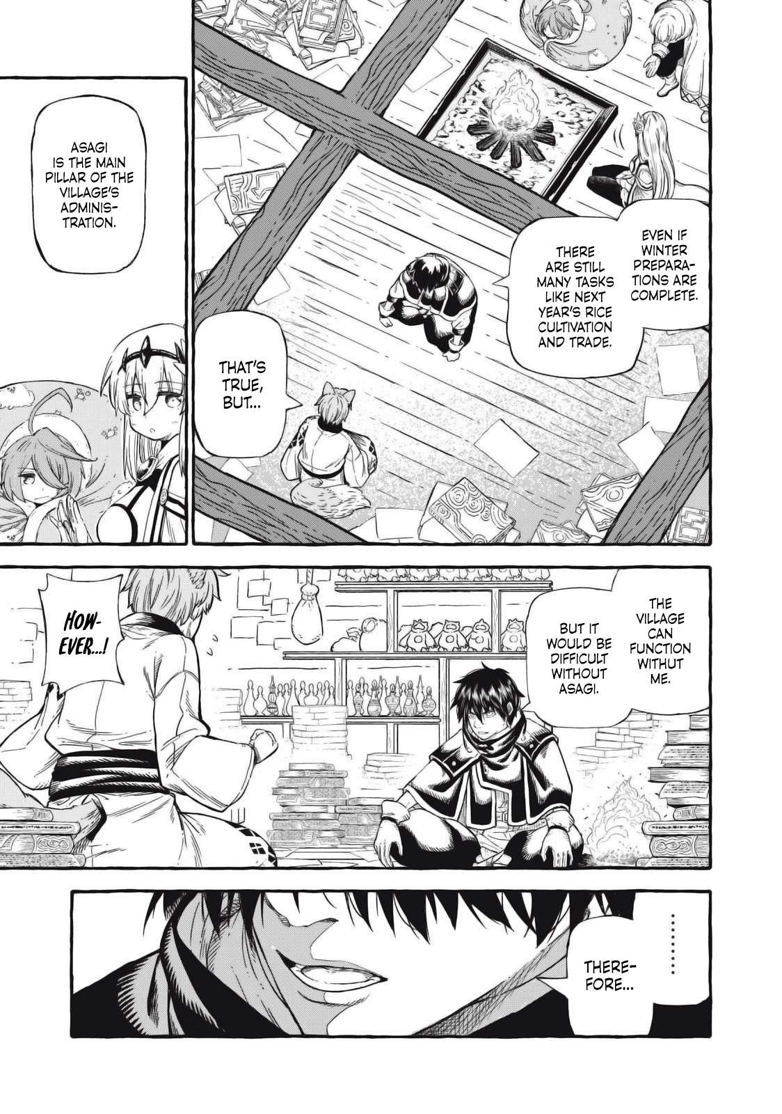 Page 12 of Chapter 46
