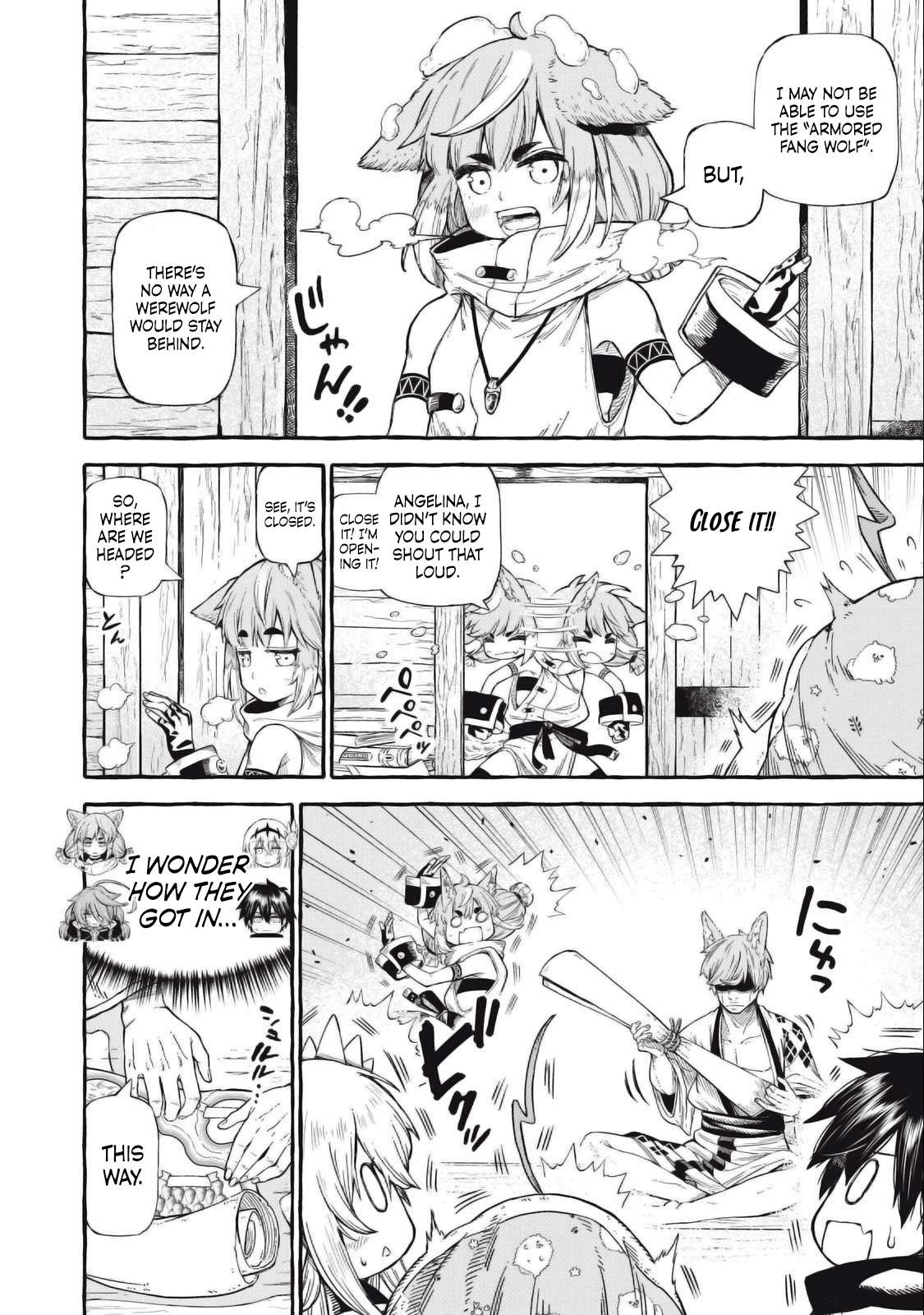 Page 3 of Chapter 47