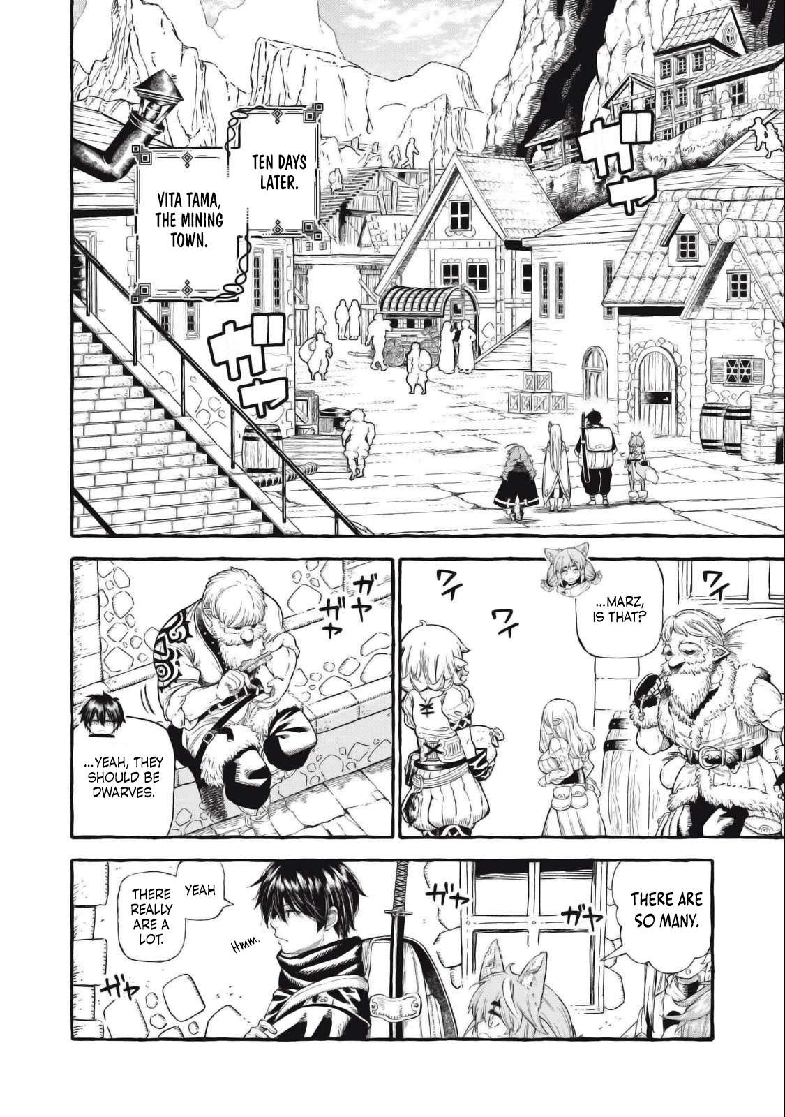 Page 9 of Chapter 47