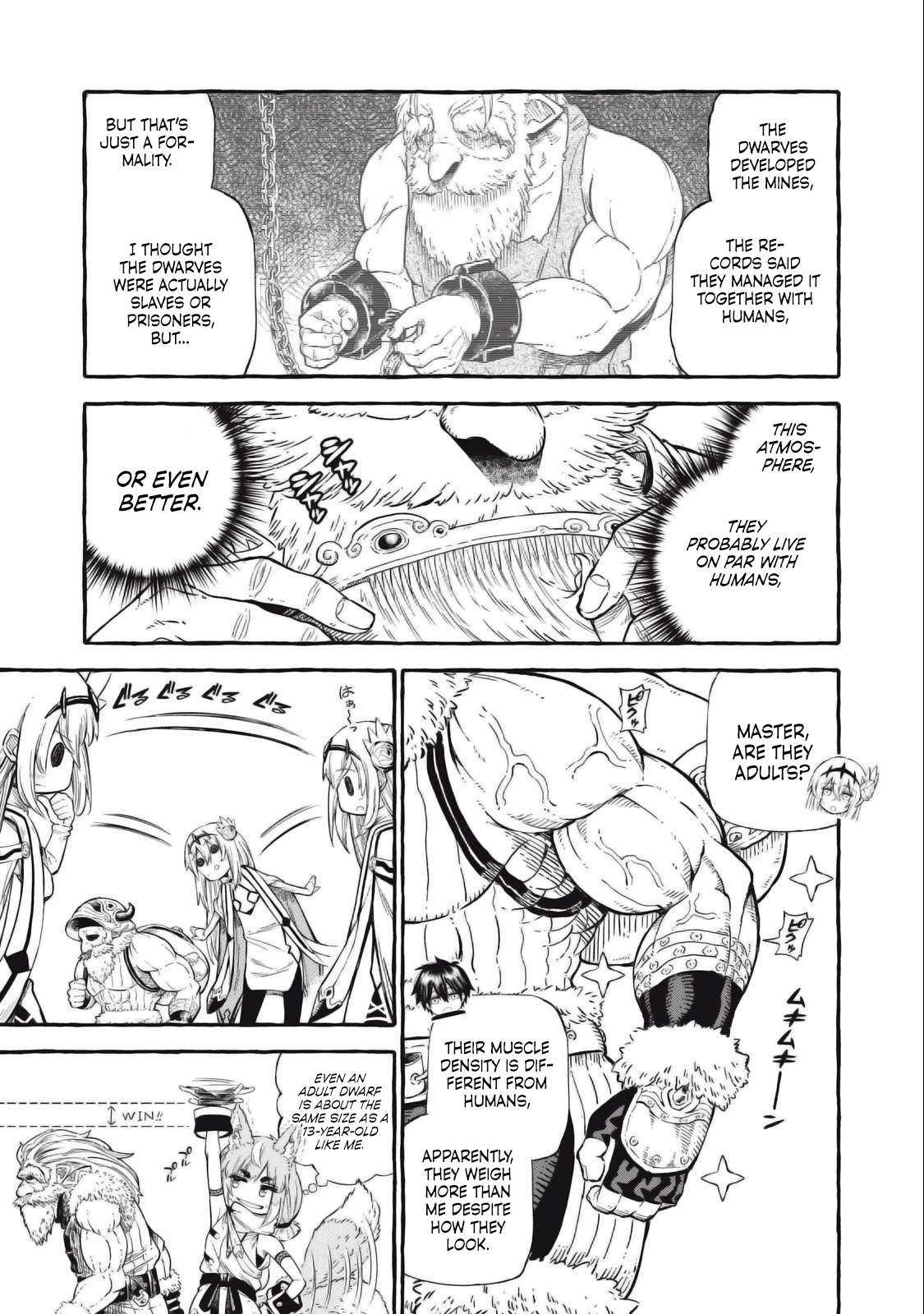 Page 10 of Chapter 47