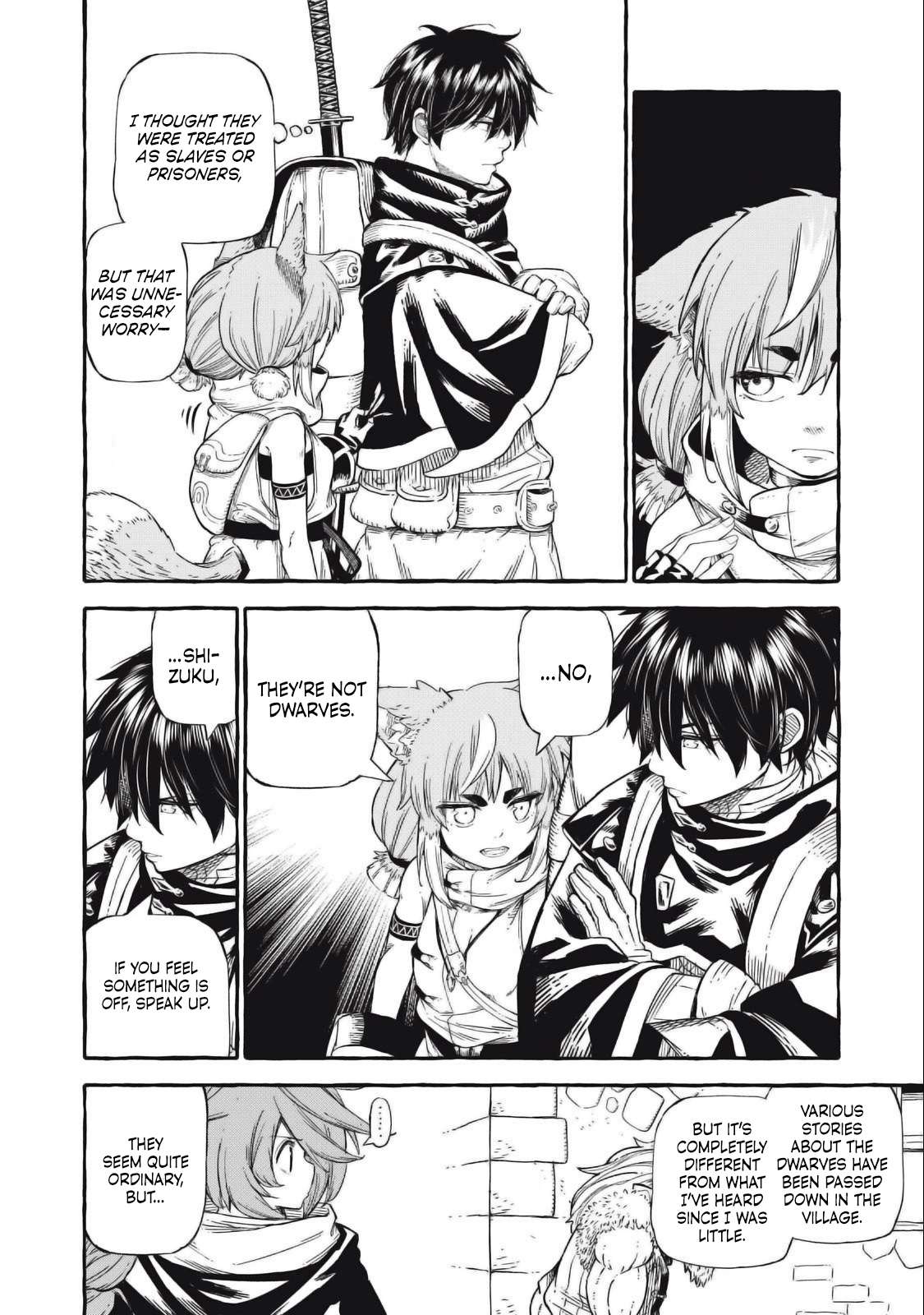 Page 11 of Chapter 47