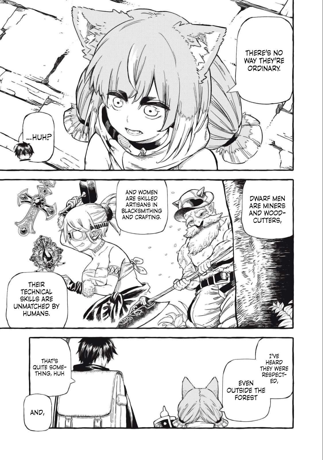 Page 12 of Chapter 47