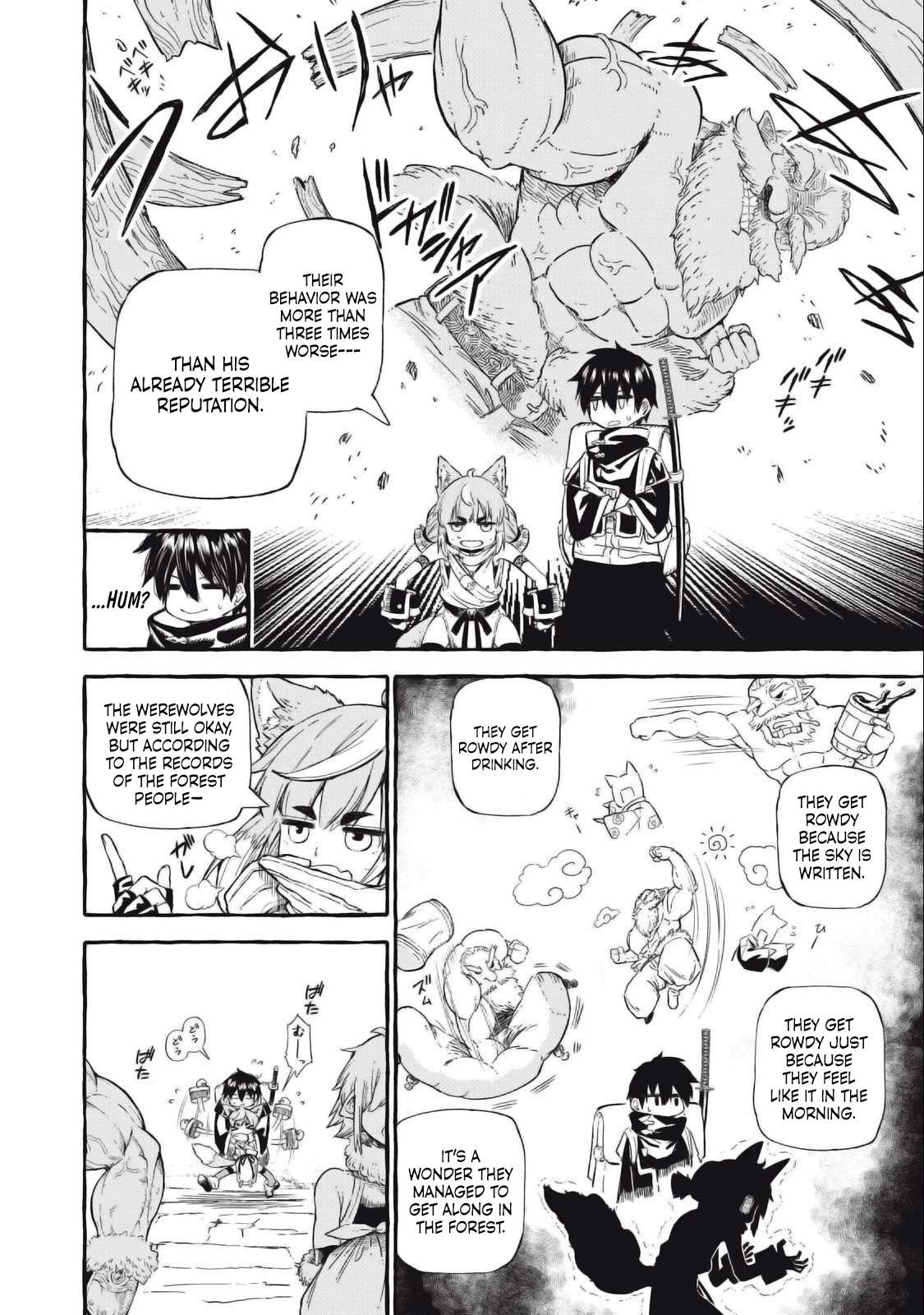 Page 13 of Chapter 47