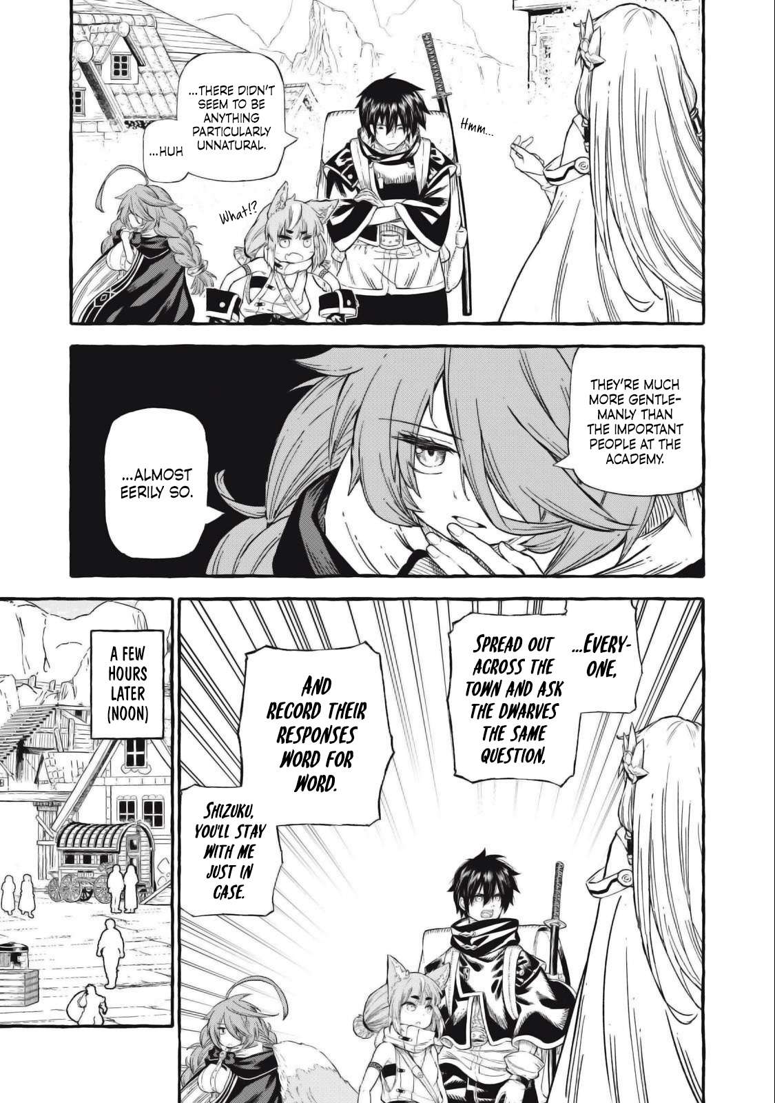 Page 16 of Chapter 47