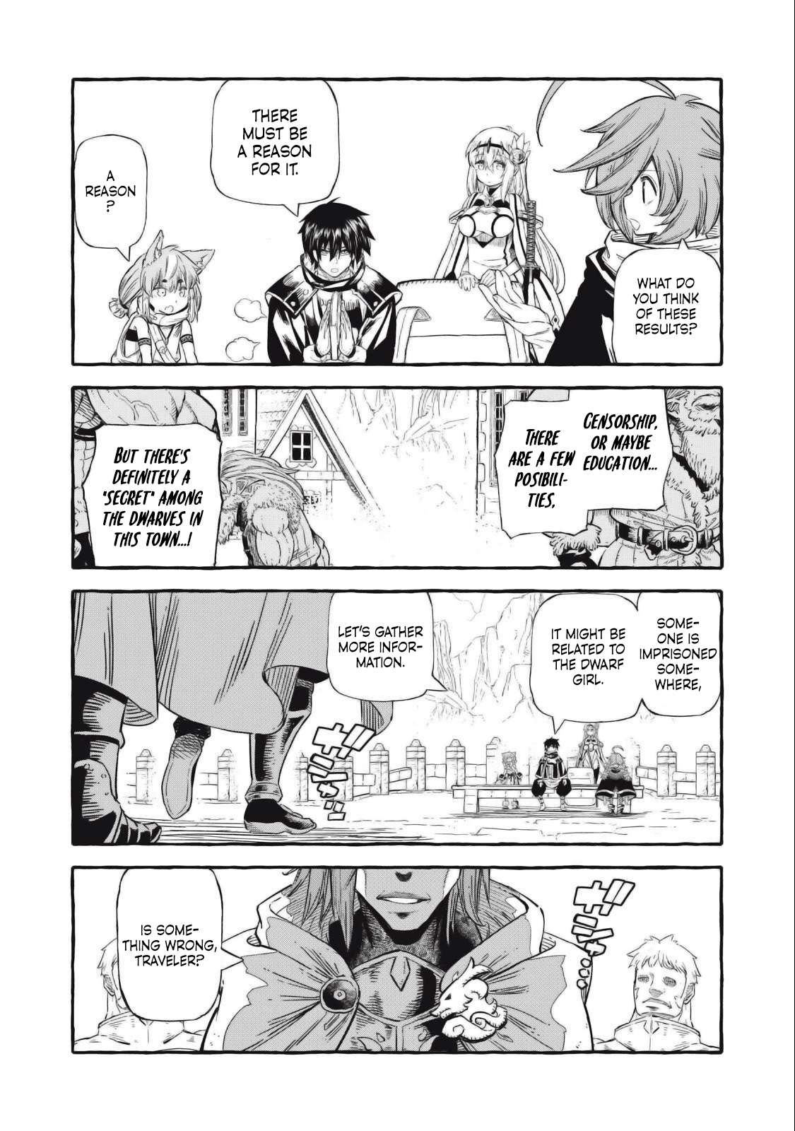 Page 18 of Chapter 47