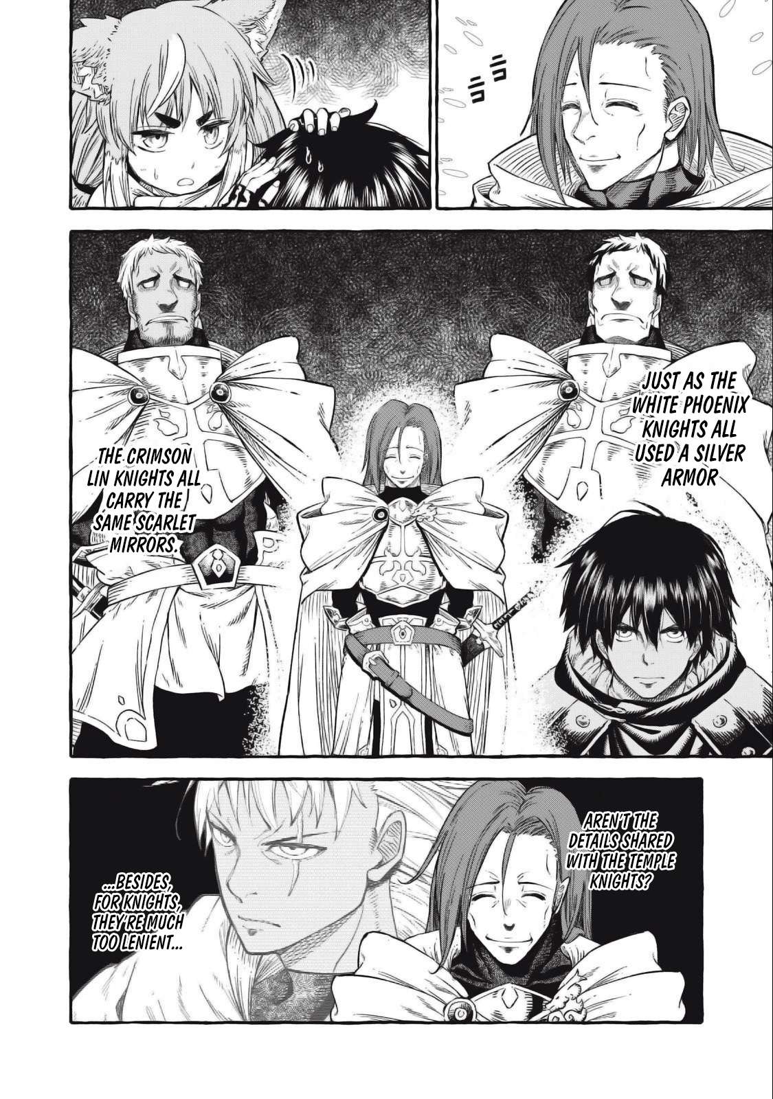 Page 3 of Chapter 48