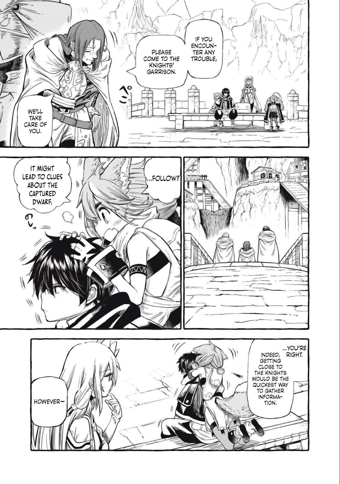 Page 4 of Chapter 48