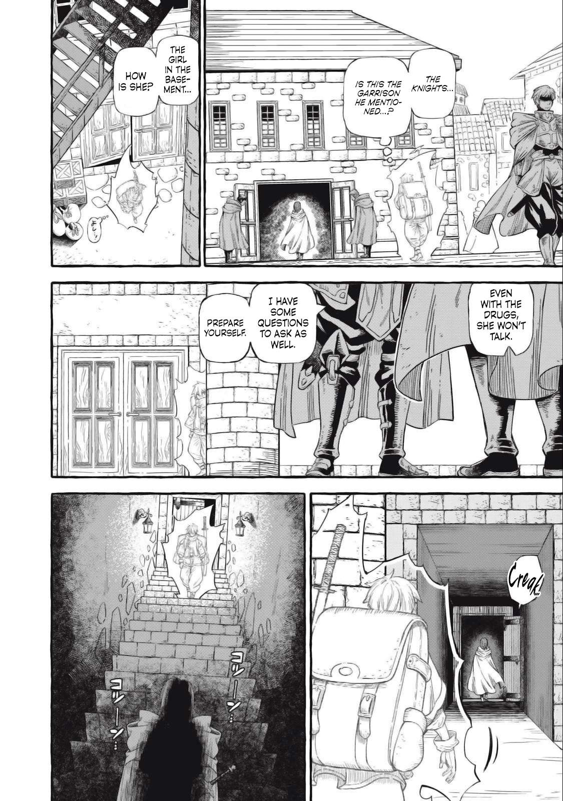 Page 9 of Chapter 48
