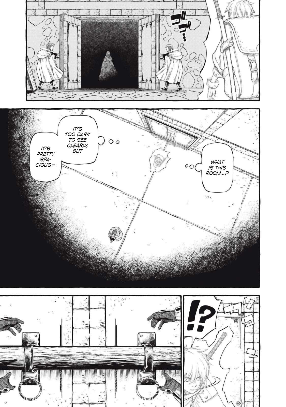Page 10 of Chapter 48