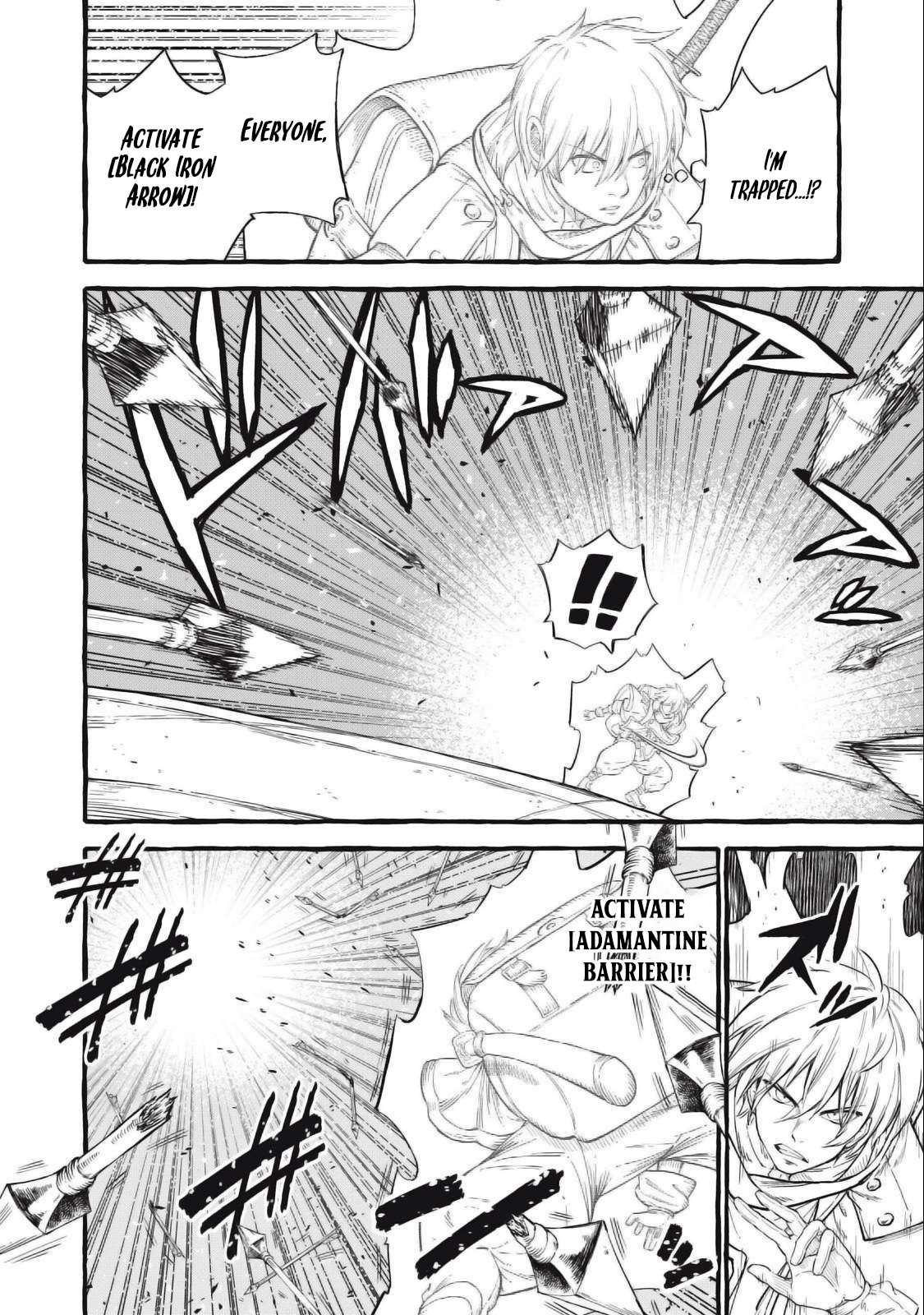 Page 11 of Chapter 48