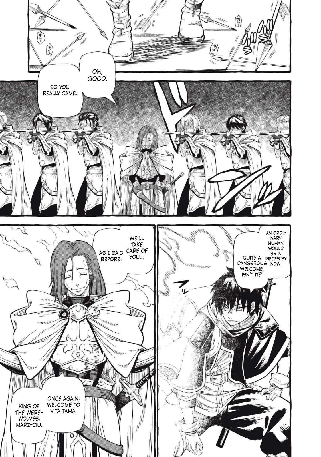 Page 12 of Chapter 48