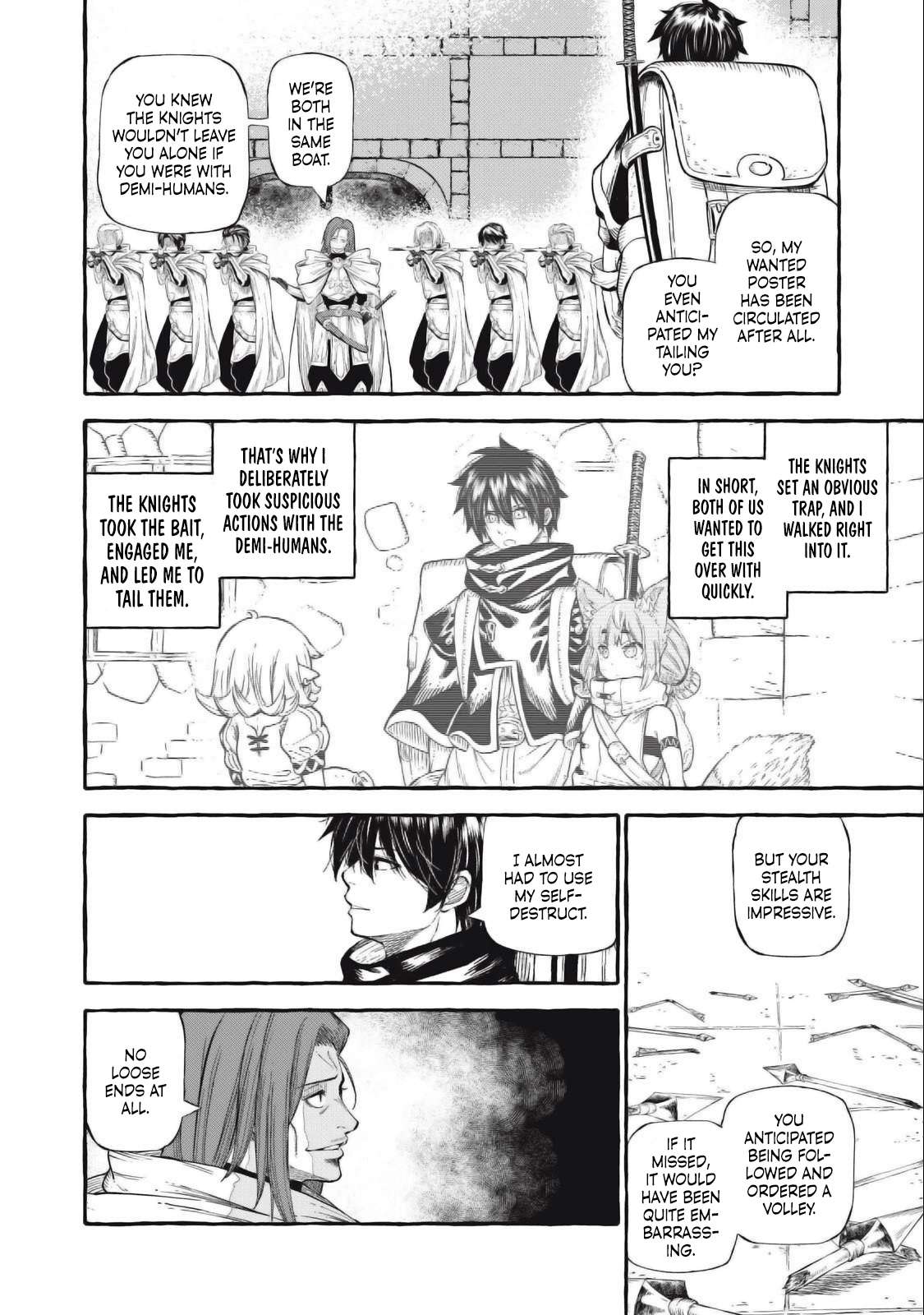 Page 13 of Chapter 48