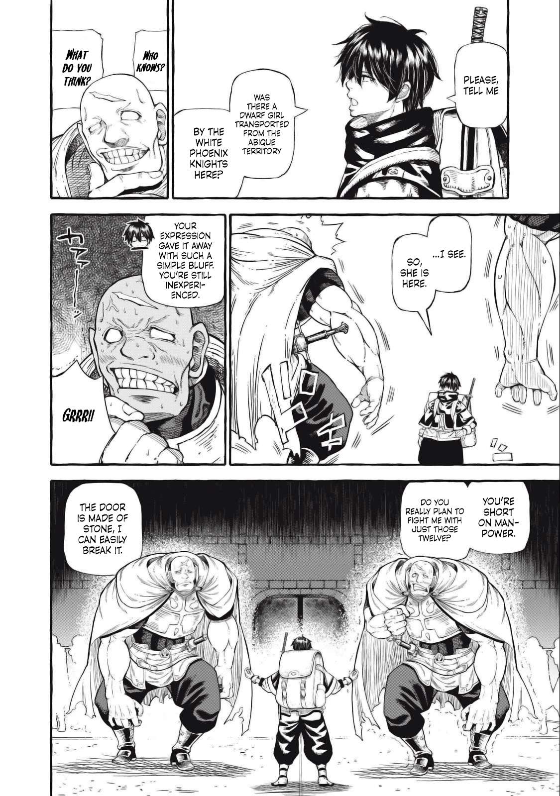 Page 15 of Chapter 48