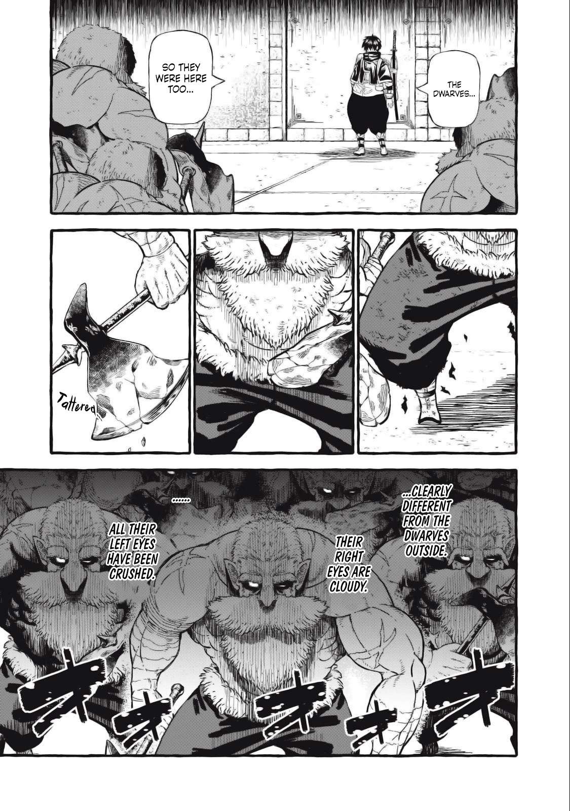 Page 2 of Chapter 49