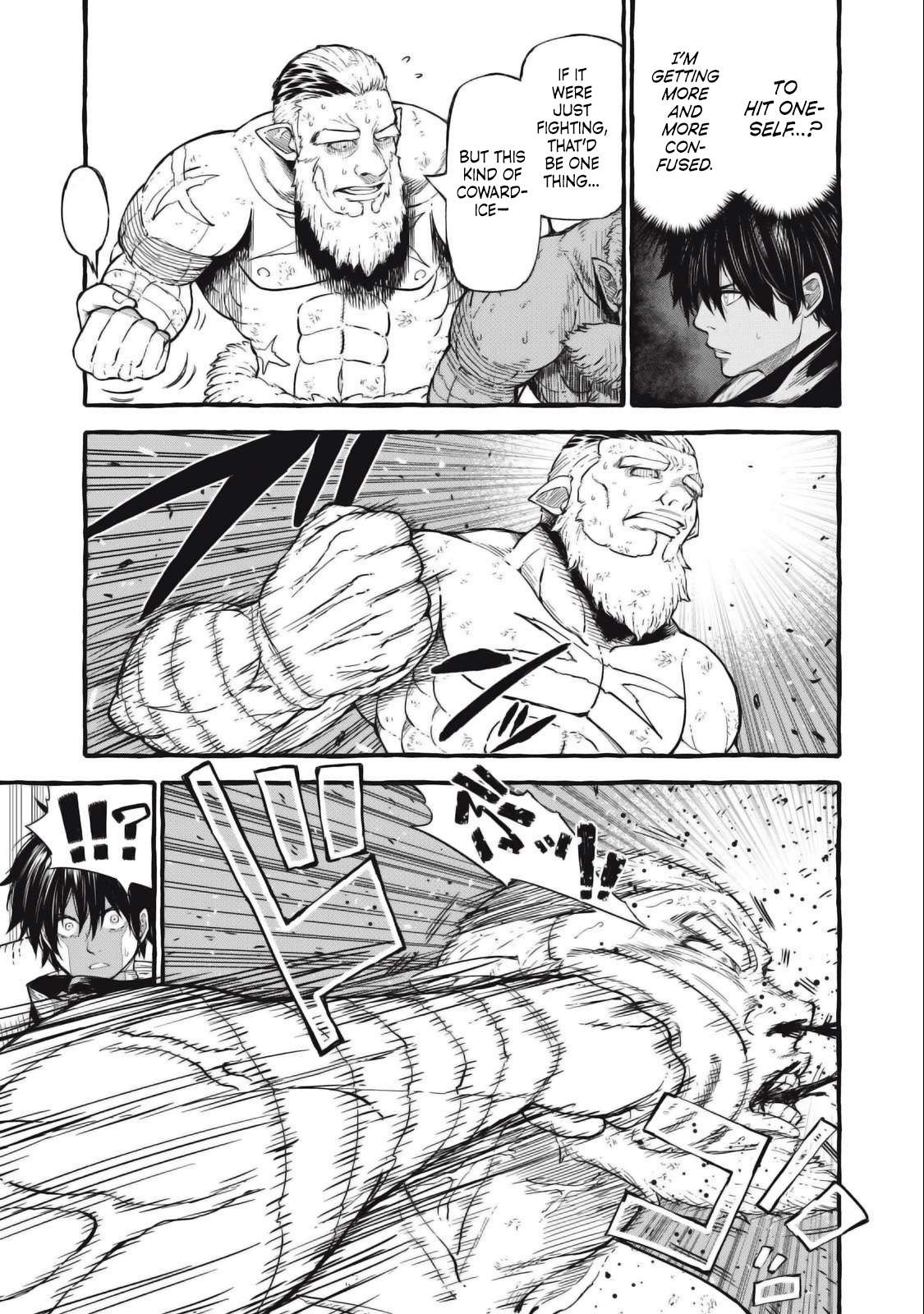 Page 6 of Chapter 49