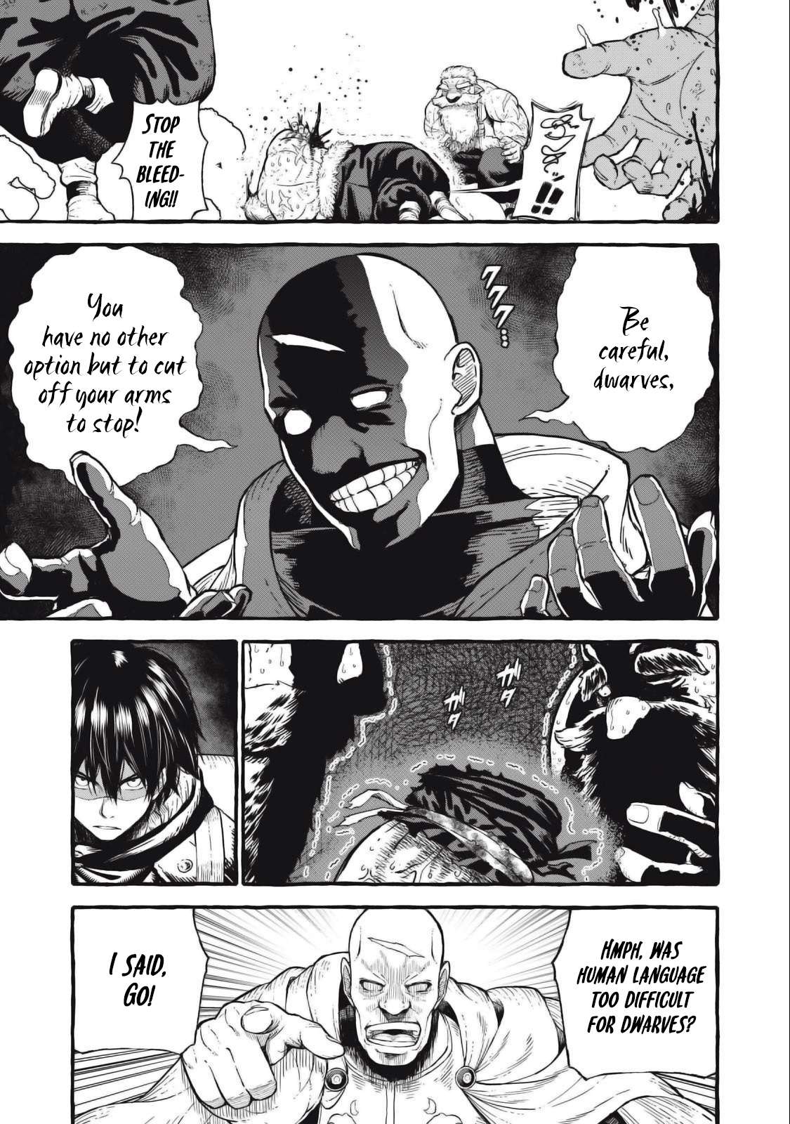Page 8 of Chapter 49