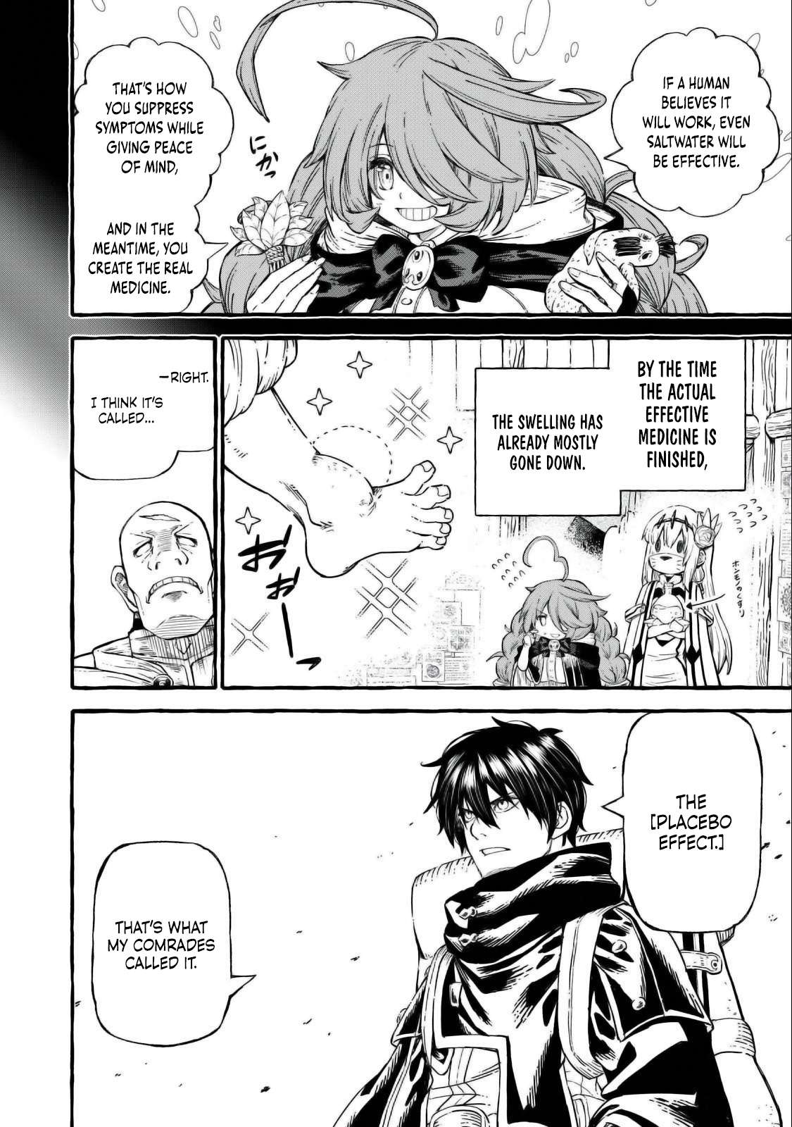 Page 13 of Chapter 49