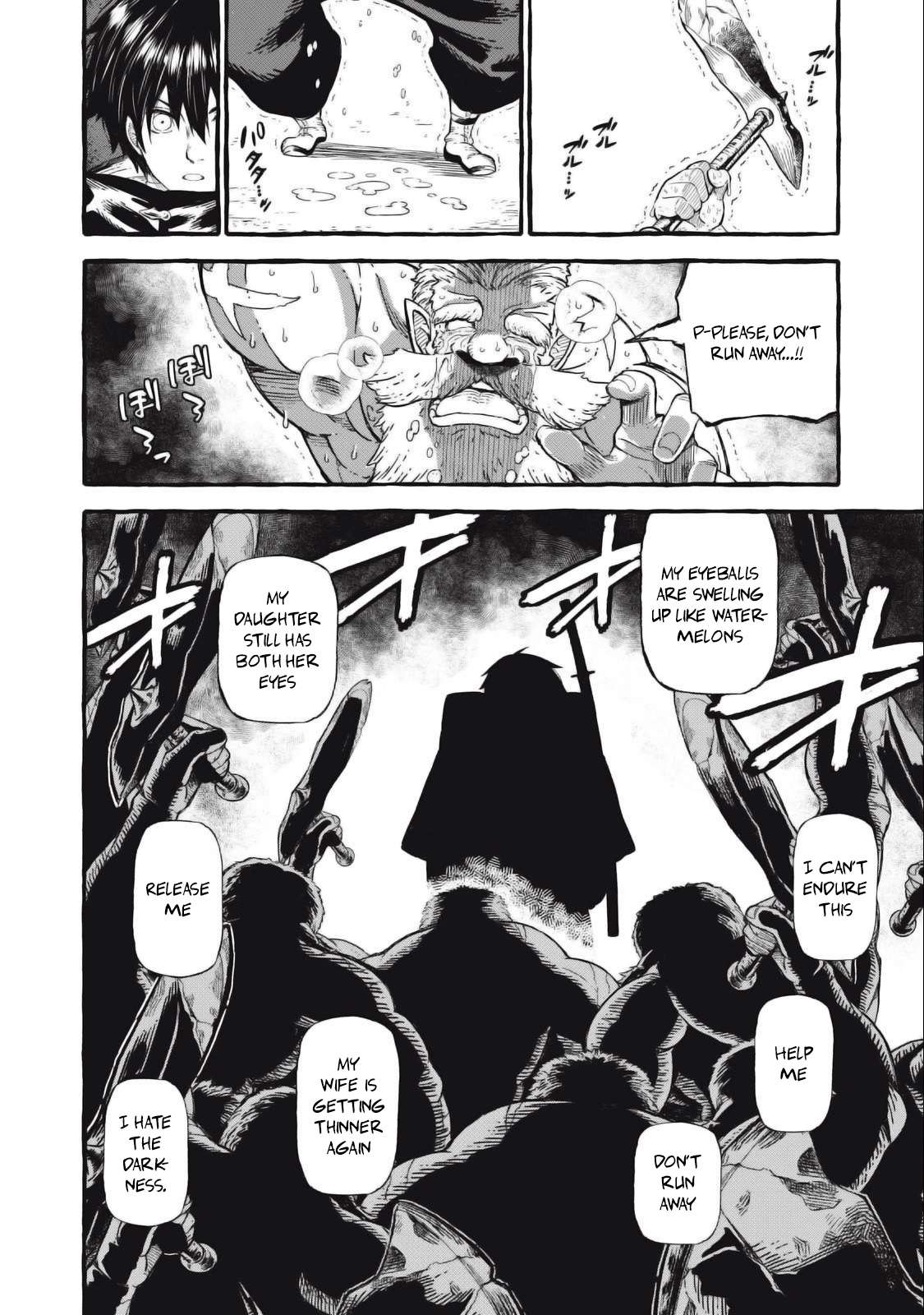Page 15 of Chapter 49