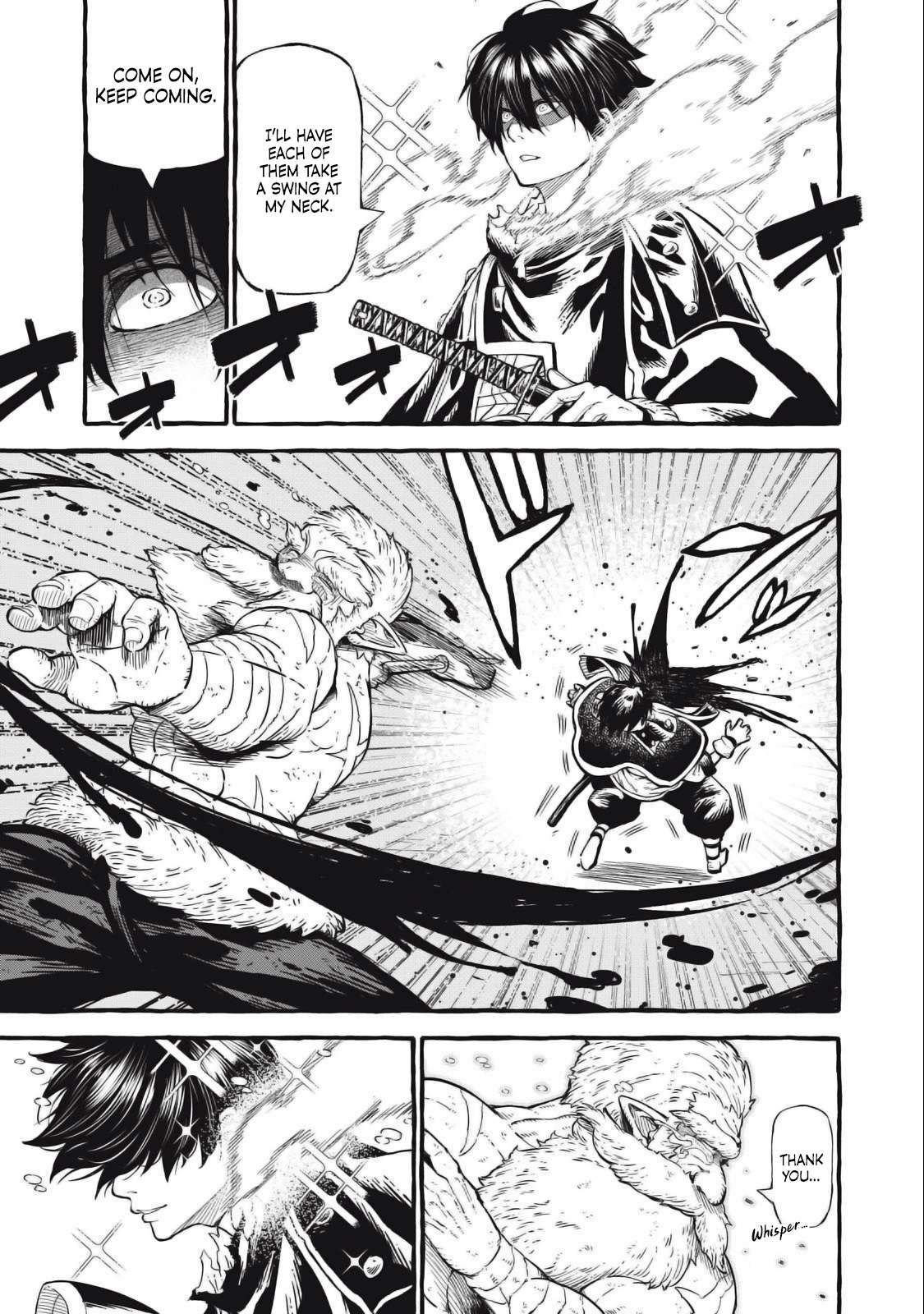 Page 18 of Chapter 49