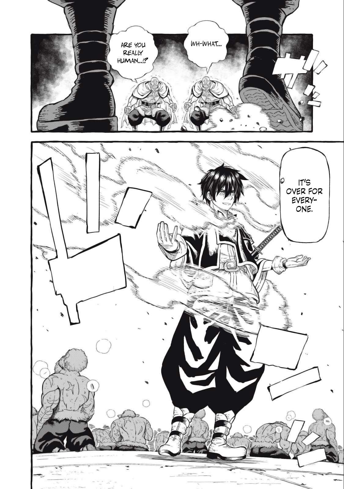 Page 19 of Chapter 49