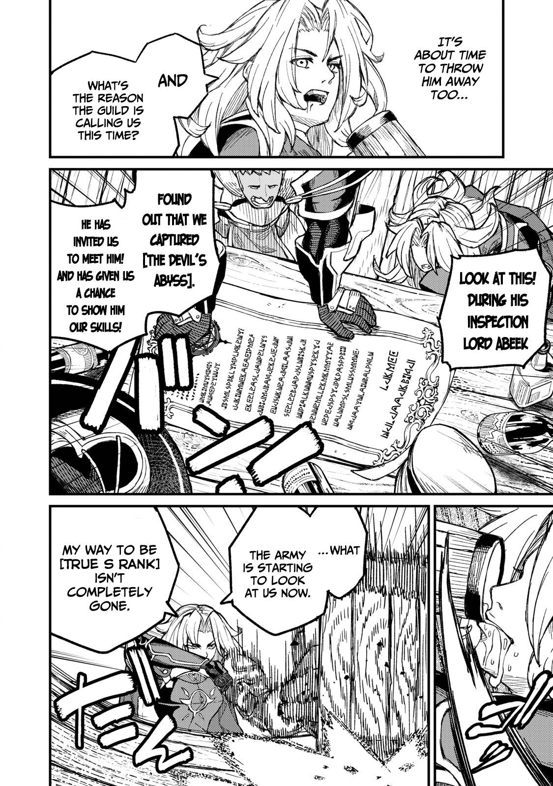 Page 3 of Chapter 5