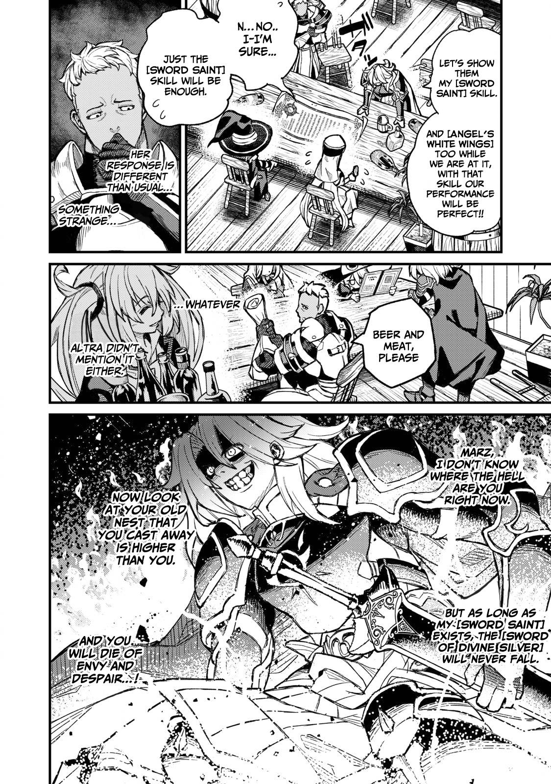 Page 5 of Chapter 5