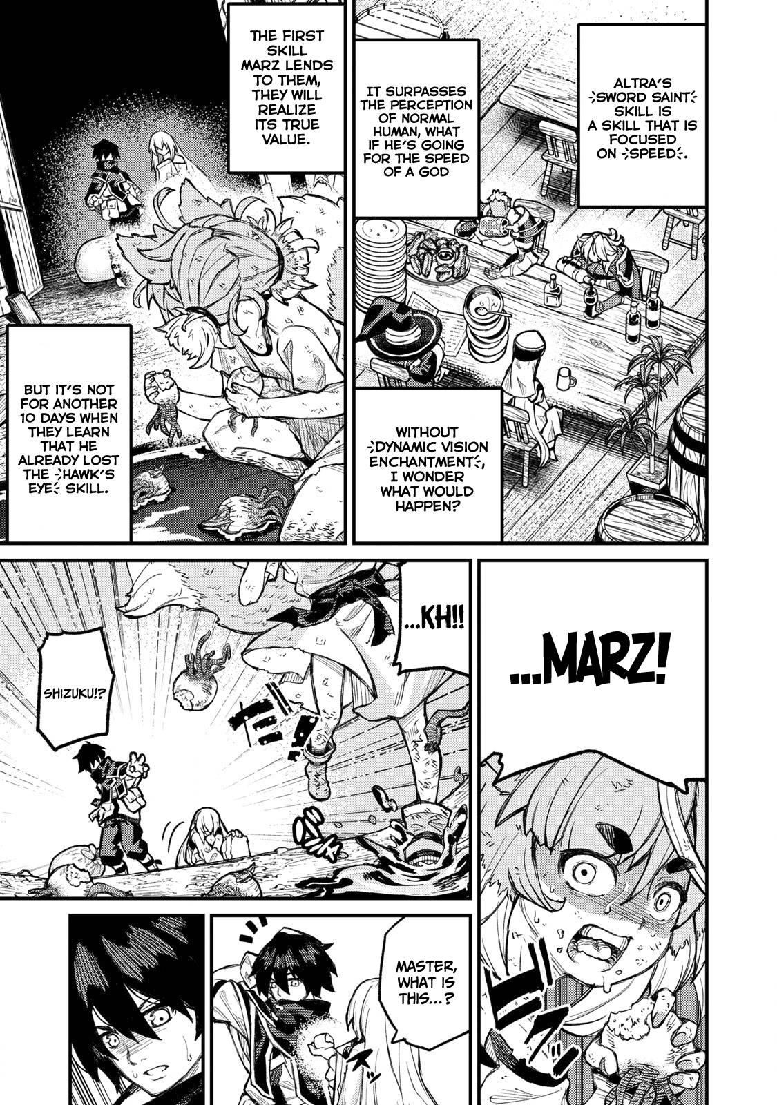 Page 6 of Chapter 5