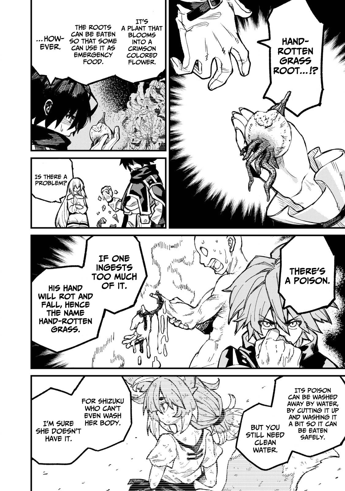 Page 7 of Chapter 5