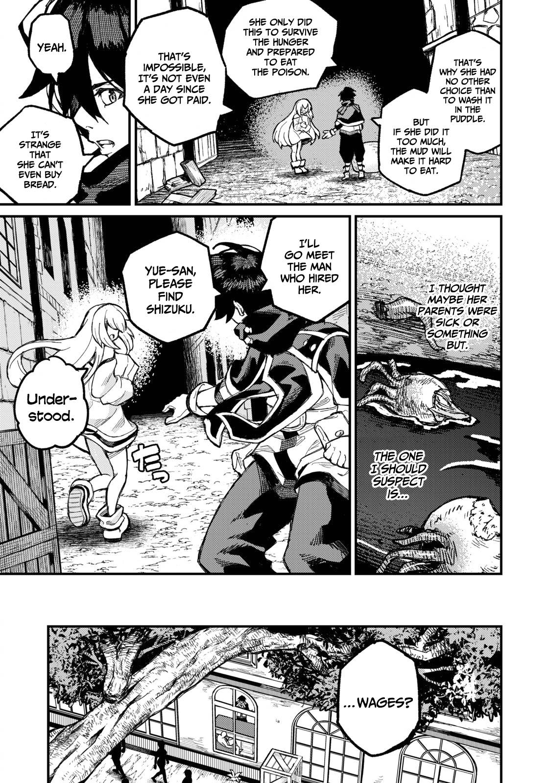 Page 8 of Chapter 5