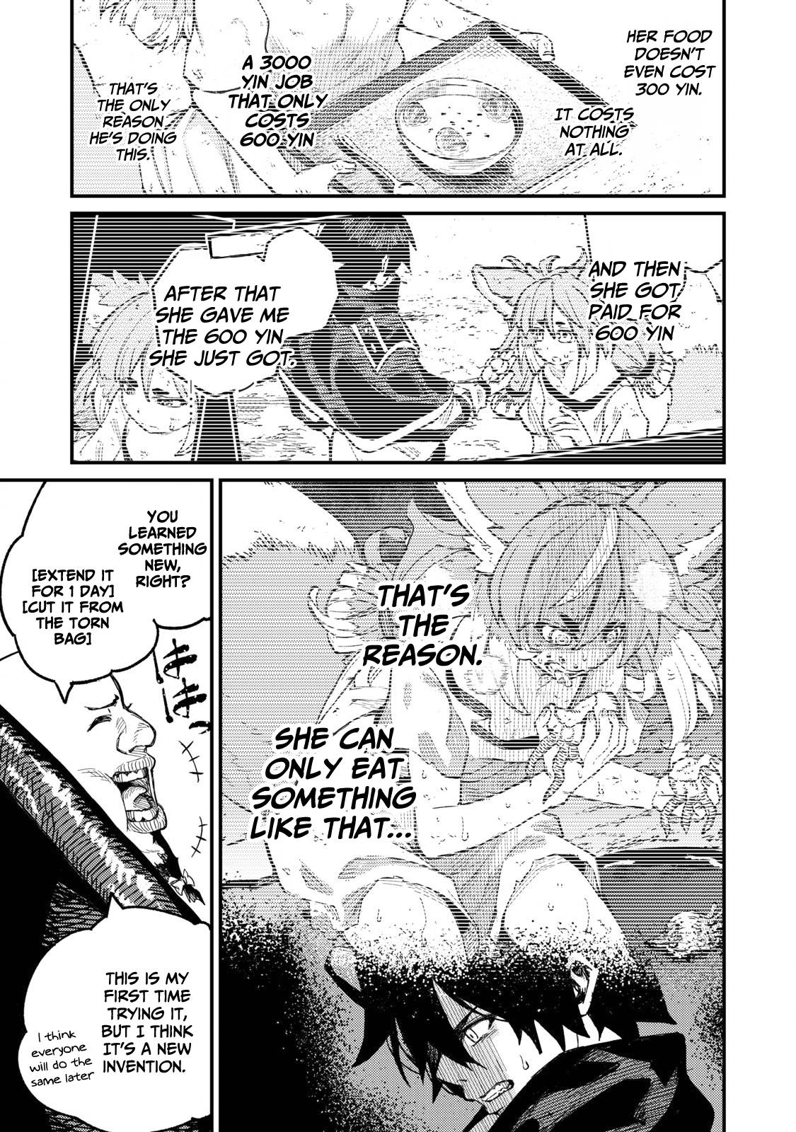Page 10 of Chapter 5
