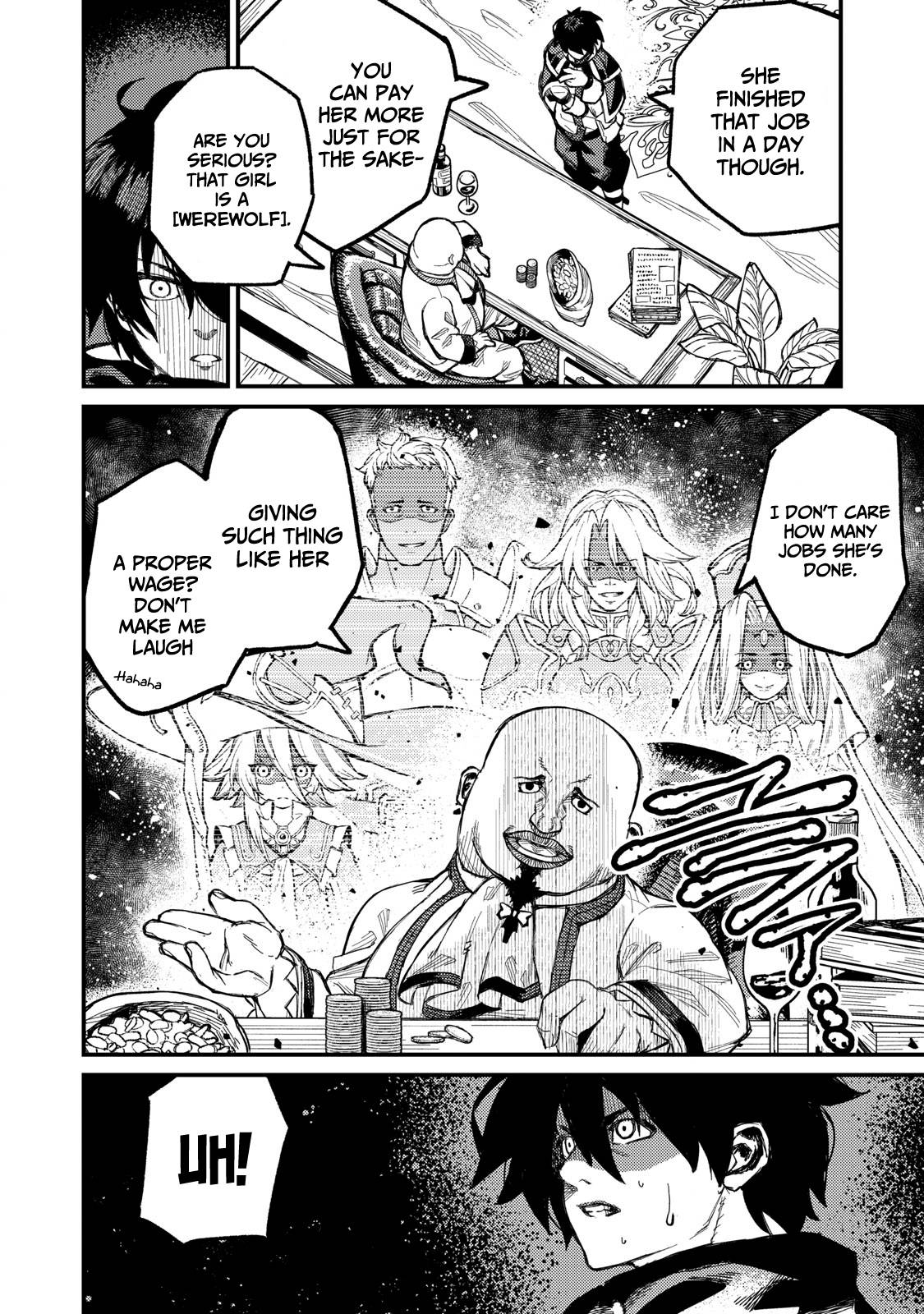 Page 11 of Chapter 5
