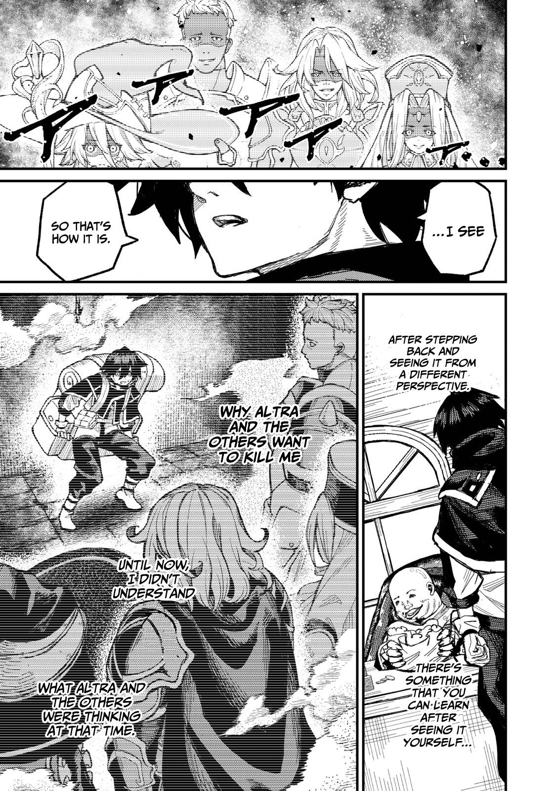 Page 12 of Chapter 5