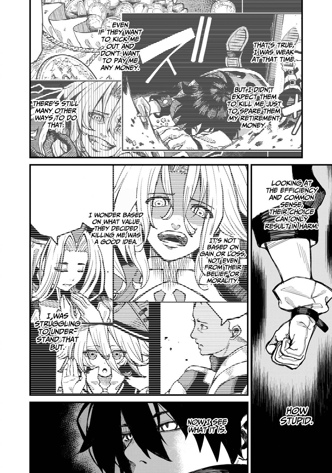 Page 13 of Chapter 5