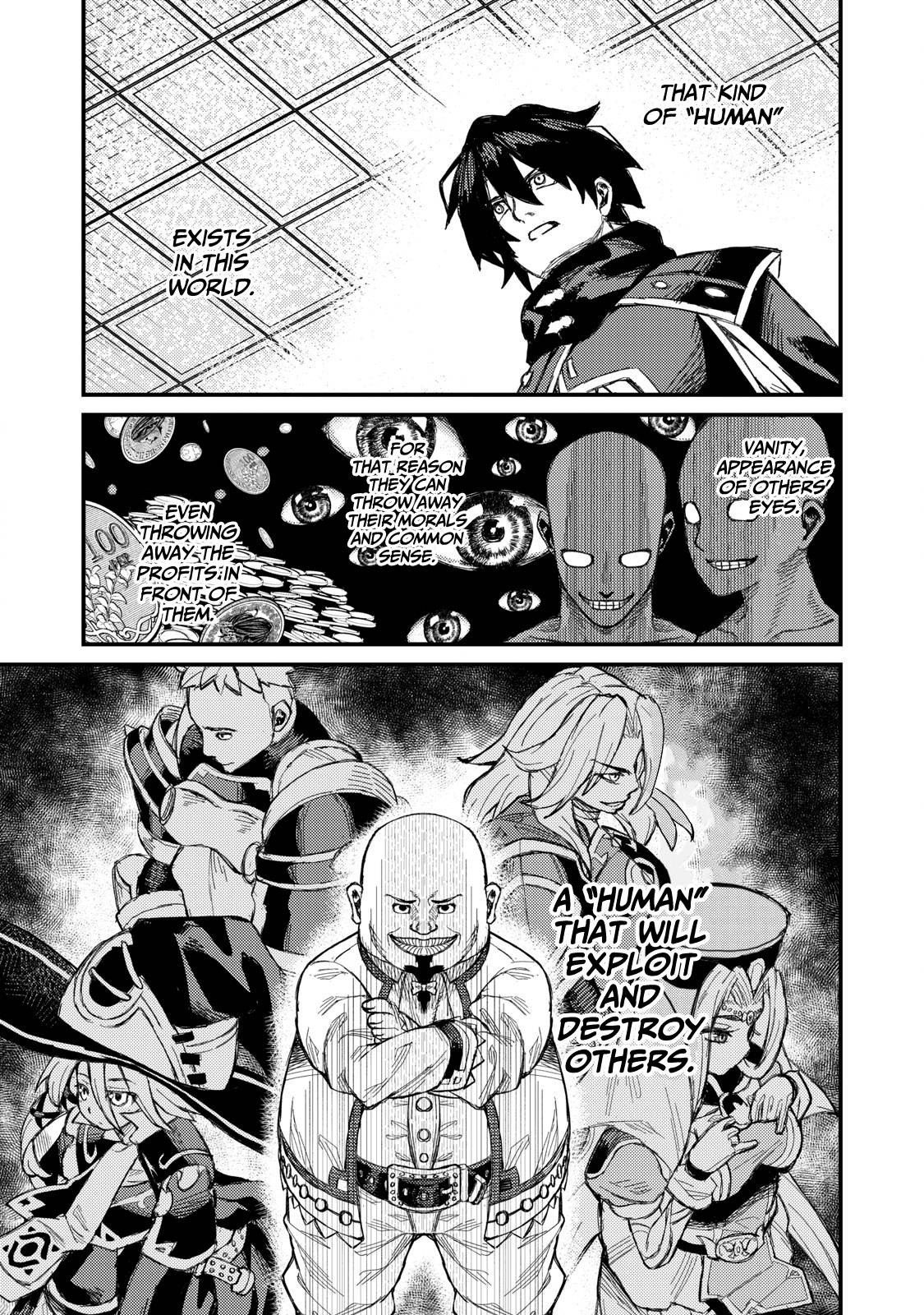 Page 14 of Chapter 5