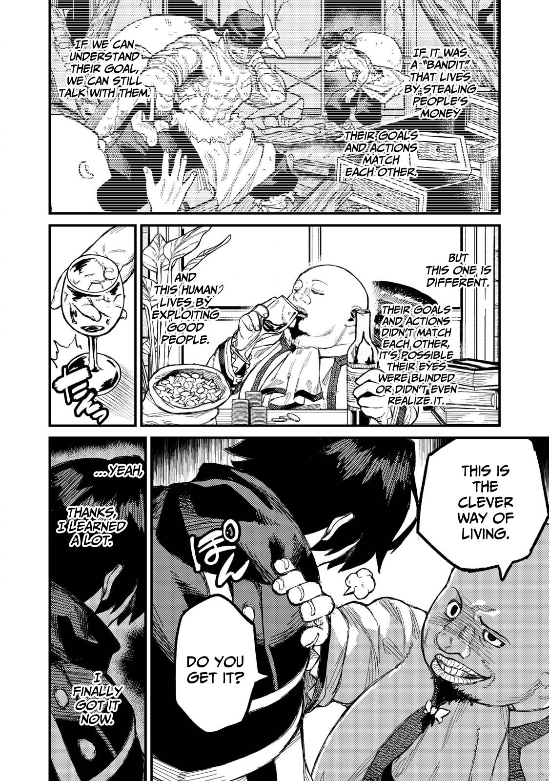 Page 15 of Chapter 5