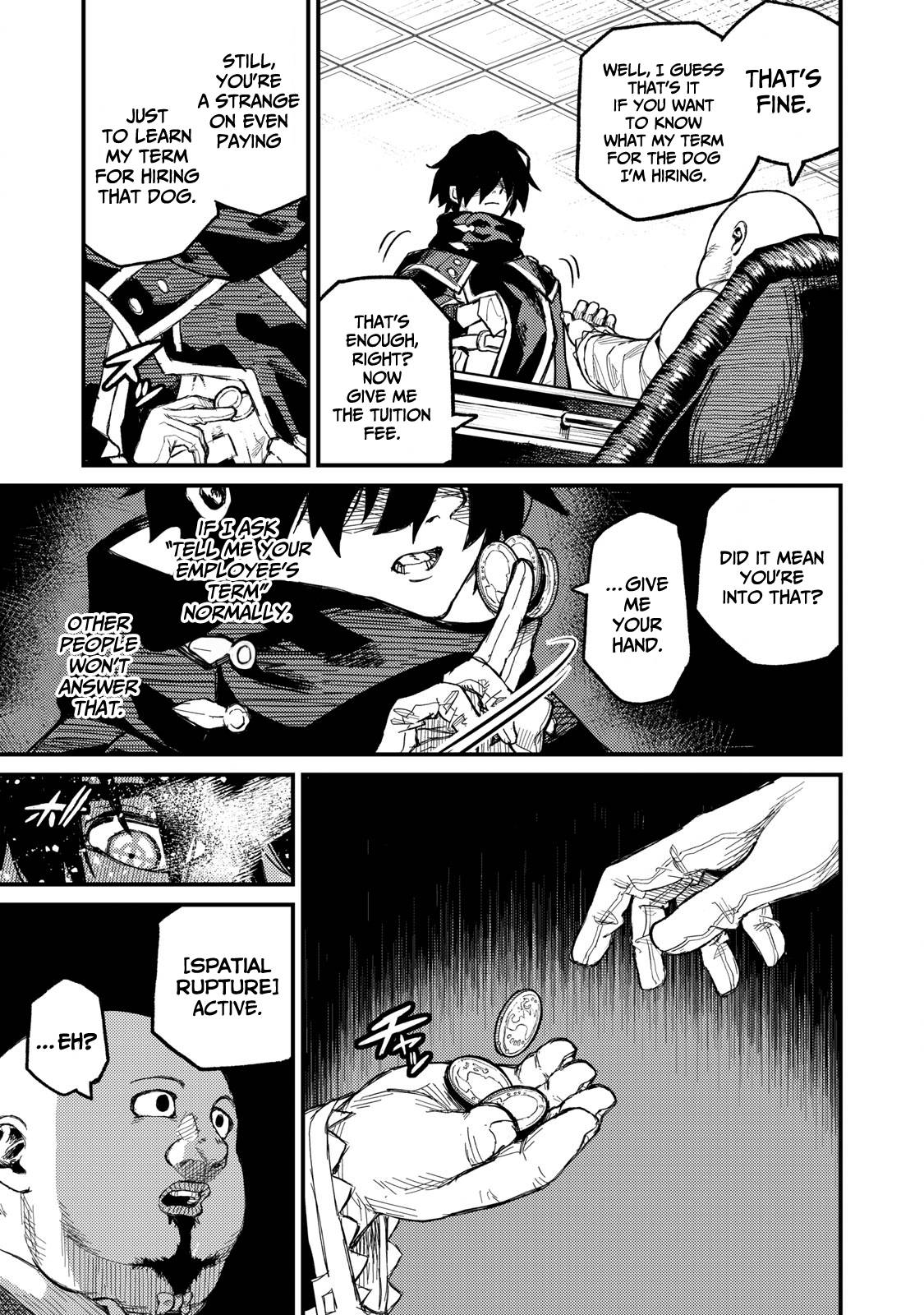 Page 16 of Chapter 5