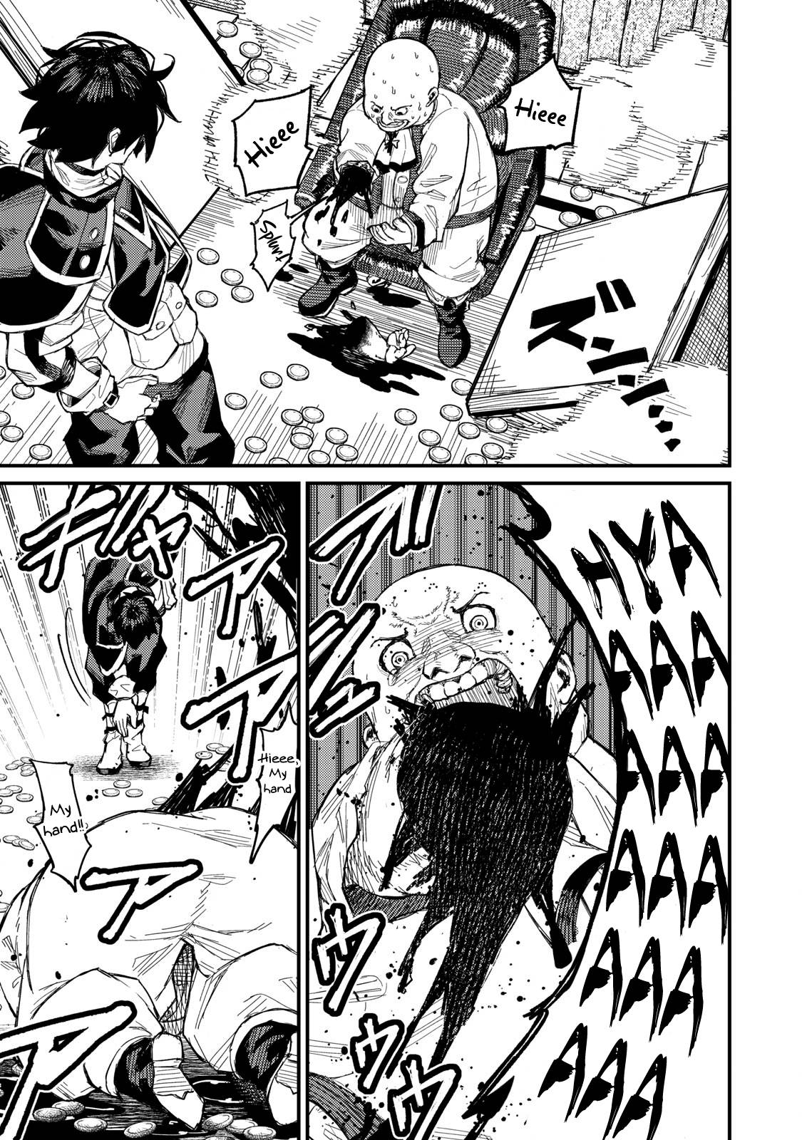 Page 18 of Chapter 5