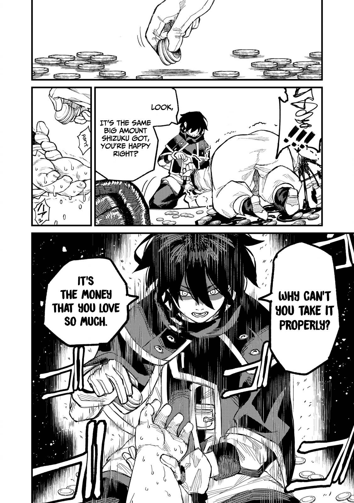 Page 19 of Chapter 5