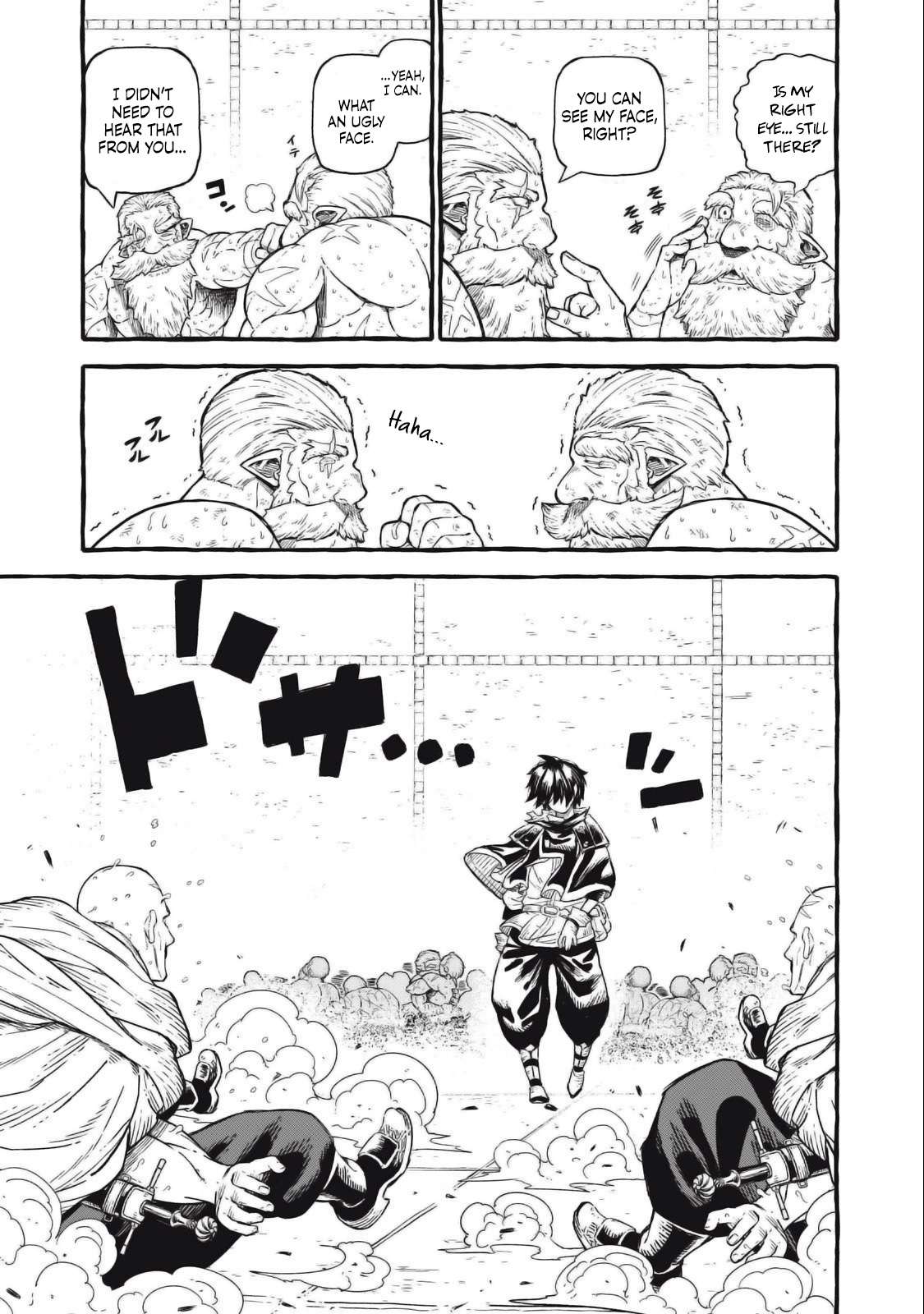 Page 2 of Chapter 50