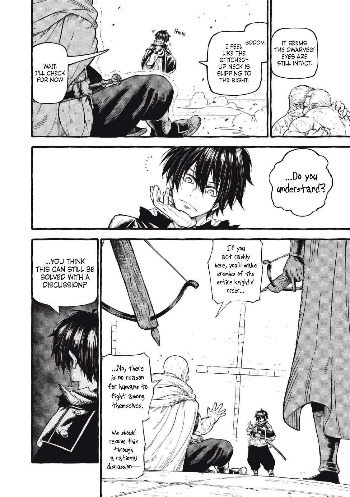 Page 3 of Chapter 50