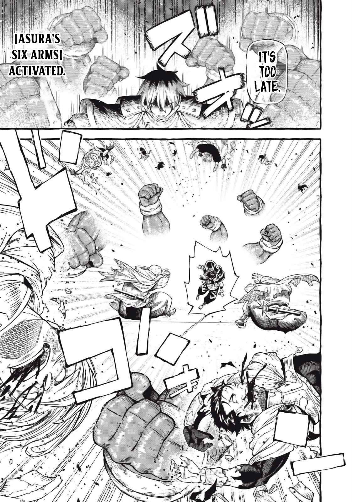 Page 4 of Chapter 50