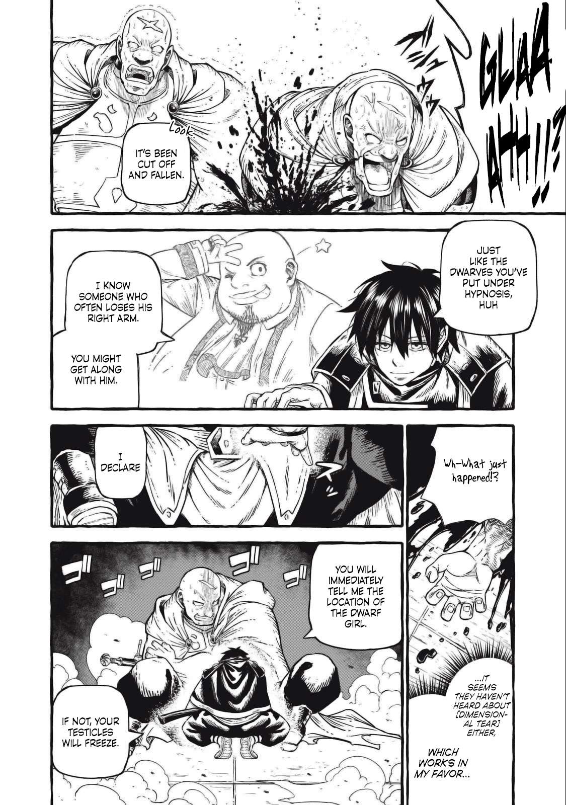 Page 7 of Chapter 50