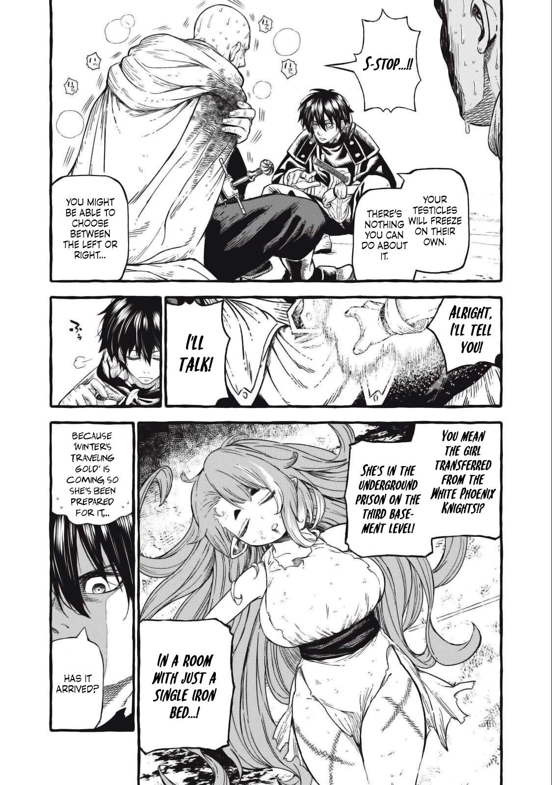 Page 8 of Chapter 50