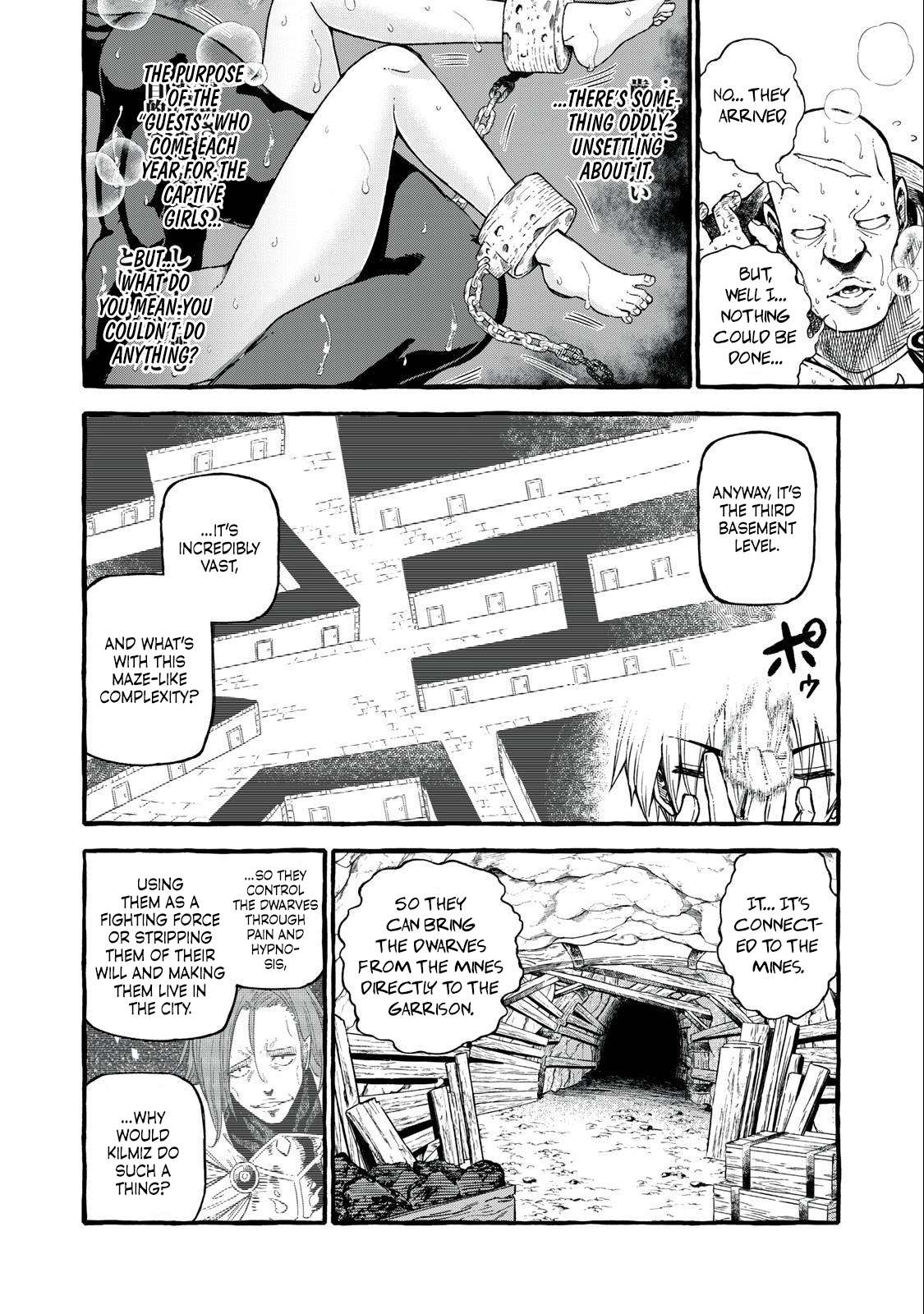 Page 9 of Chapter 50