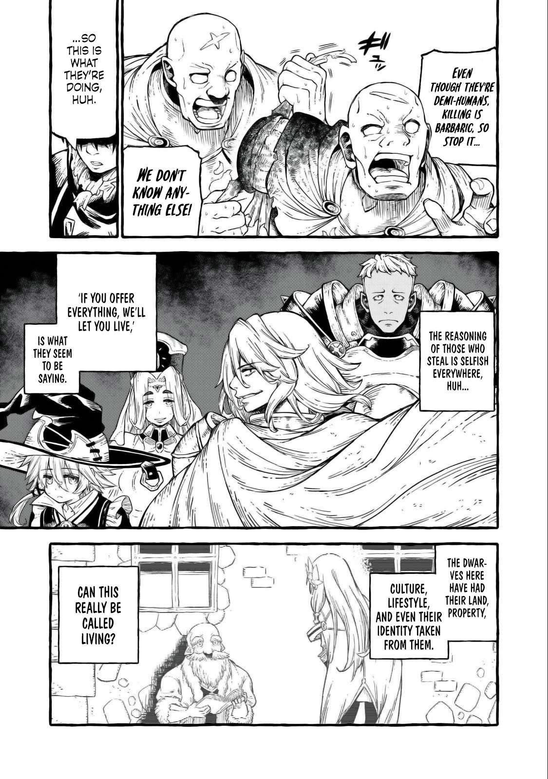 Page 10 of Chapter 50