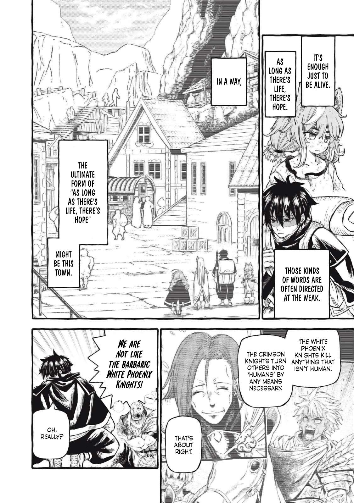 Page 11 of Chapter 50