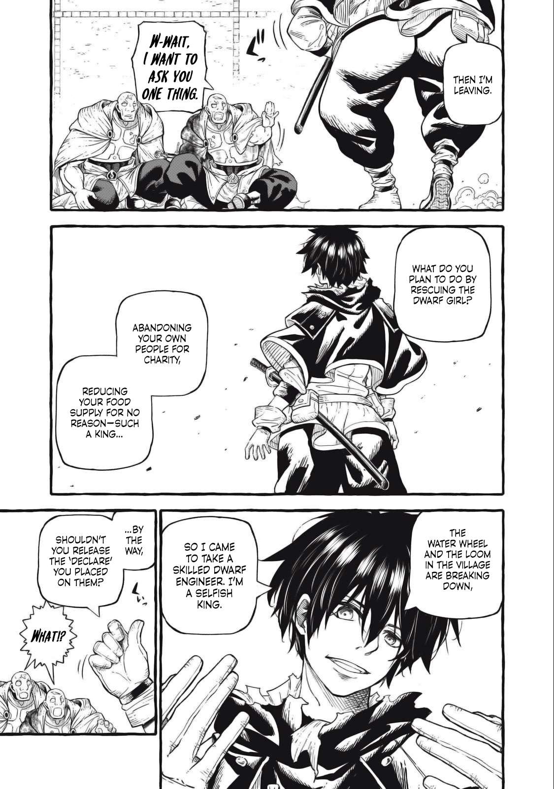 Page 12 of Chapter 50