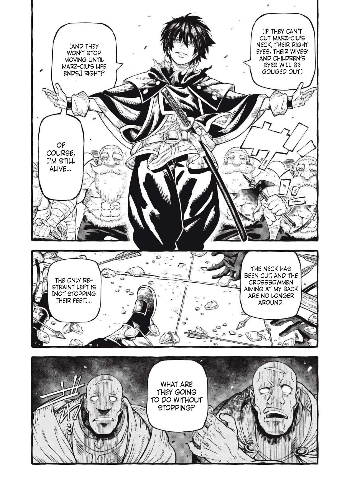 Page 13 of Chapter 50